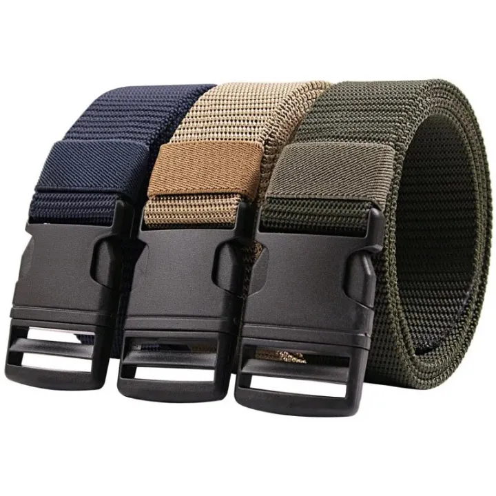 Tactical%20Nylon%20Belt%20For%20Man%20High%20Quality%20Trouser%20Men%20Belts%20Brown%20Outdoor%20Multi%20Functional%20Canvas%20Plastic%20Buckle%20Waistband%20DT043Basketball%20-%20Image%202