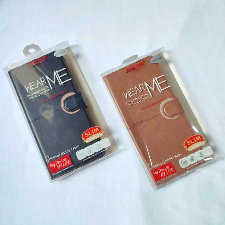 SAMSUNG%20A06%20&%20SAMSUNG%20A16%204G/5G%20Genuine%20Leather%20Smartphone%20Pouch%20-%20Image%207