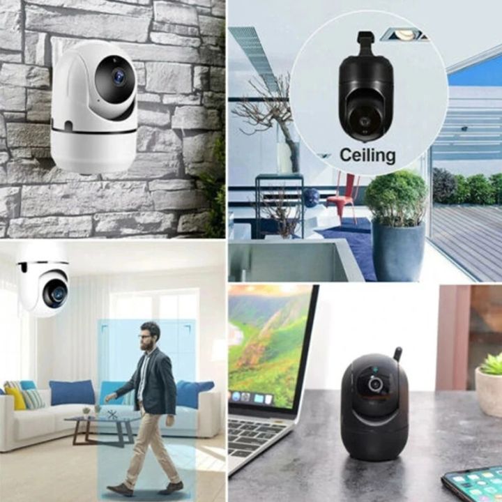 WiFi%20Camera%20indoor%20Home%20Wireless%20Security%20cctv%20Camera%20Security%20camera%20WiFi%20Camera%20-%20Image%205