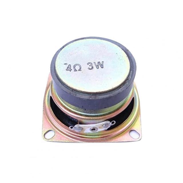 Audio%20Speakers%204%20Ohm%2015w%20Full%20Range%20Sound%20Speaker%20Mini%20Loudspeaker%20Theater%20Diy%20Low%20Frequency%20Amplifier%20Sound%20Box%20Music%20Speaker%20-%20Image%204