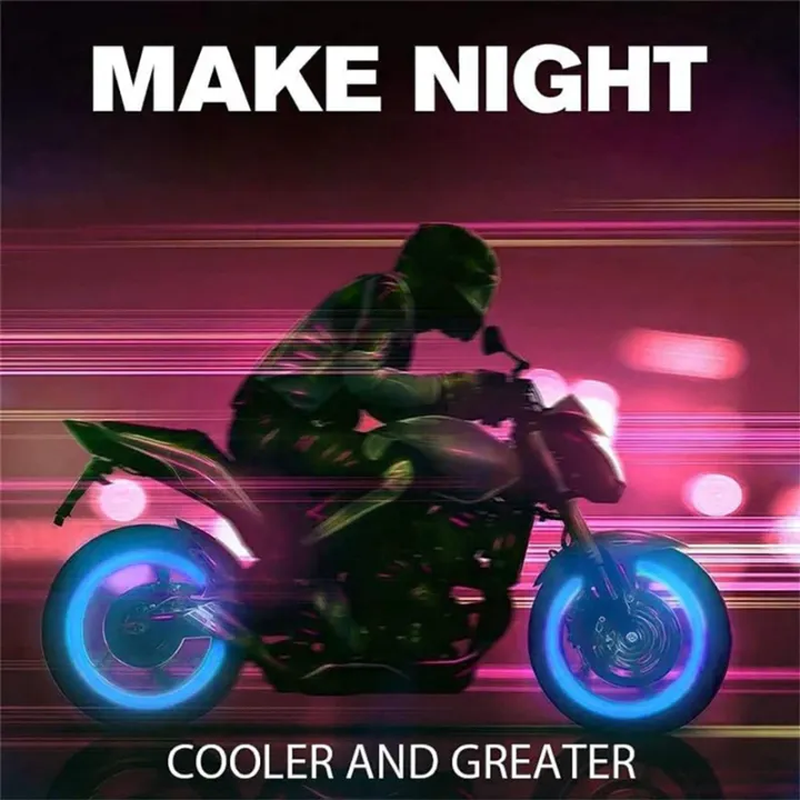 %E3%80%90Miga%20Plaza%E3%80%91Luminous%20Tire%20Valve%20Caps%206%20Colors%20Car%20Motorcycle%20Glowing%20Valve%20Cover%20Car%20Tire%20Wheel%20Hub%20Styling%20Tool%20Auto%20Accessories%20-%20Image%207