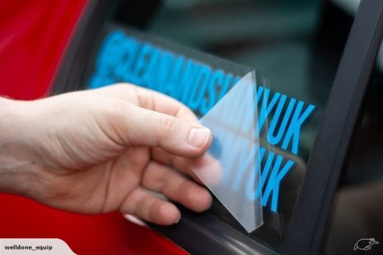 Respect%20for%20Biker%20Stickers%20For%20Bike%20Scooter%20Car%20Van%20Sports%20Car%20Laptop%20Helmet%20Luminous%20Reflective%20Plotter%20Cutting%20Stickers%20-%20Image%203