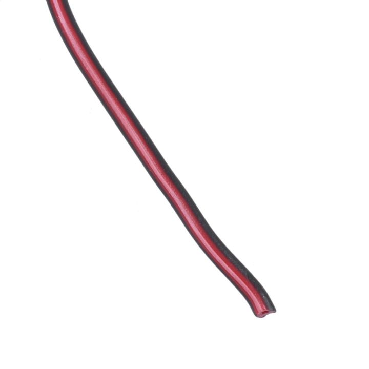 5M%2022AWG%20Red%20Black%20Dual%20Core%20Electric%20Cable%20Wire%20for%20Car%20Auto%20Speaker%20-%20Image%205