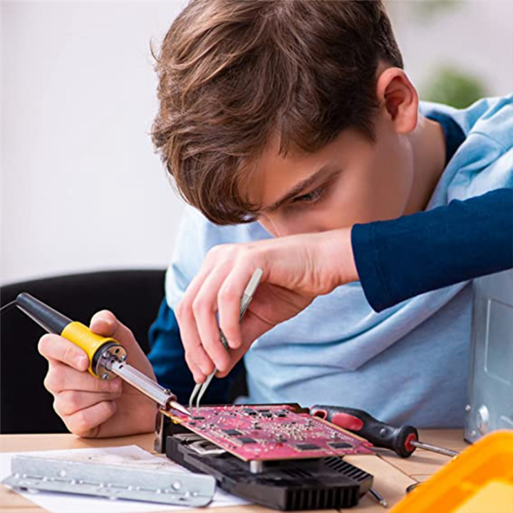 Multipurpose%20Tweezers%20Jewelry%20Tool%20Gem%20Holder%20Diamond%20Jewelry%20Tweezers%20Set%20of%204%20Extra%20Fine%20Tweezer%20-%20Image%203