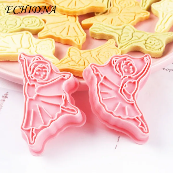 Cookie%20Cutters%20Ballet%20Shapes%20Pressed%20Cookie%20Cake%20Baking%20Mould%20-%20Image%208