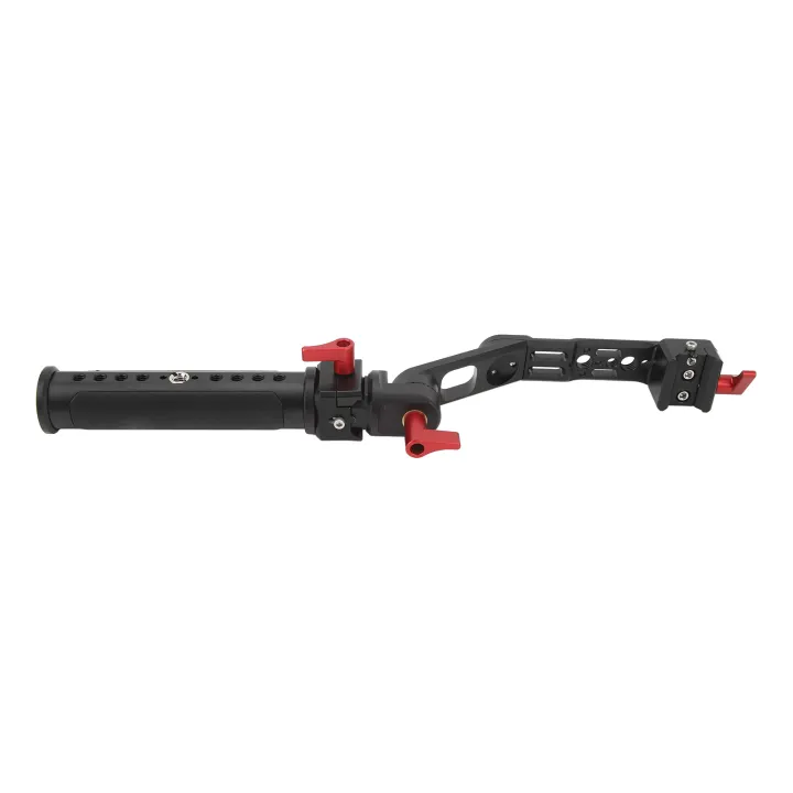 Handle%20Grip%20for%20DJI%20RS2%20RS3%20R3%20Stabilizer%20Sling%20Handgrip%20360%20Degree%20Adjustable%20Handheld%20Extension%20L%20Bracket%20with%20Cold%20Shoe%20Mount%20-%20Image%206
