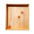 Tray / Serving Tray / Wooden Serving Tray / Hamper boxes / Marawa Box / Wedding Gift box / Marawa Tray / Tea Tray  TRY09 B. 