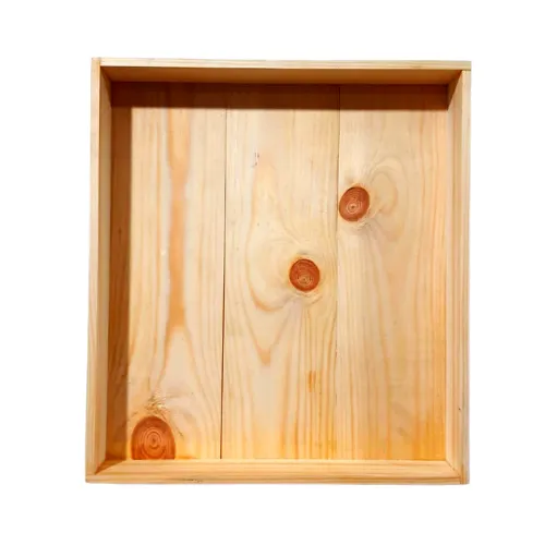 Tray%20/%20Serving%20Tray%20/%20Wooden%20Serving%20Tray%20/%20Hamper%20boxes%20/%20Marawa%20Box%20/%20Wedding%20Gift%20box%20/%20Marawa%20Tray%20/%20Tea%20Tray%20%20TRY09%20B%20-%20Image%203