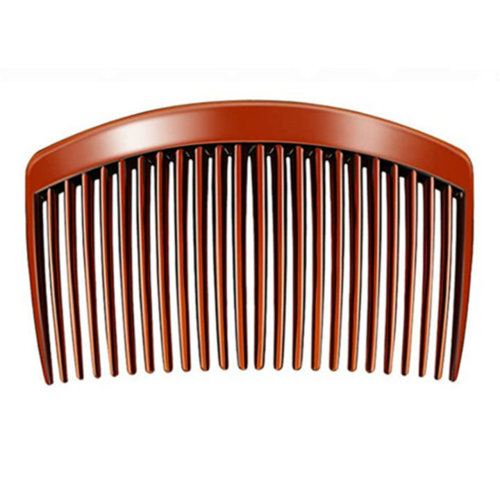 1%20Pieces%20Plastic%20Side%20Hair%20Twist%20Comb%20French%20Twist%20Comb%20Hair%20Clips%20with%20Teeth%20for%20Fine%20Hair%20Accessories%20Women%20Girls%20-%20Image%209