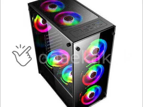 Ruix%20Phantom%20Glass%20gaming%20Casing%20%7C%20Gaming%20PC%20Casing%20(Without%20Fans)%20-%20Image%202