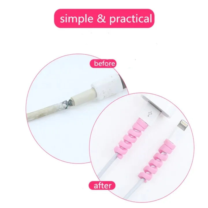 2%20Pcs%20Spiral%20Cable%20Protector%20for%20Charger%20Cable%20Data%20Line%20USB%20Cable%20Spring%20Protector%20organizer%20Silicone%20Bobbin%20winder%20Protective%20Case%20Cover%20-%20Image%209