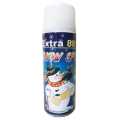 Extra 88% Snow Spray 250ml. 