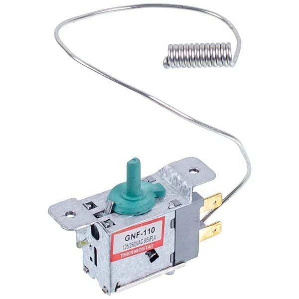 Refrigerator%20Thermostat%20GNF-110%20(LG)%20-%20Image%204