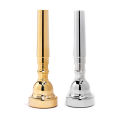 Trumpet Mouthpiece Vincent Bach 351 Series Standard Trumpet Mouthpieces KELONG. 