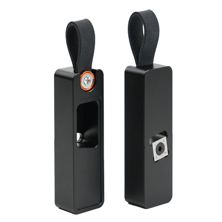 Mini%20Block%20Plane%20with%20Carbide%20Insert%20Blade%20Woodworking%20Tools%20-%20Image%205