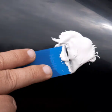 Holts%20Cataloy%20Knifing%20Putty%20Car%20Bodywork%20Filler%20Scratch%20Chips%20Repair%20Paste%20100g%20-%20Image%204