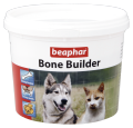 BONE BUILDER 500G. 