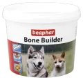 BONE BUILDER 500G. 