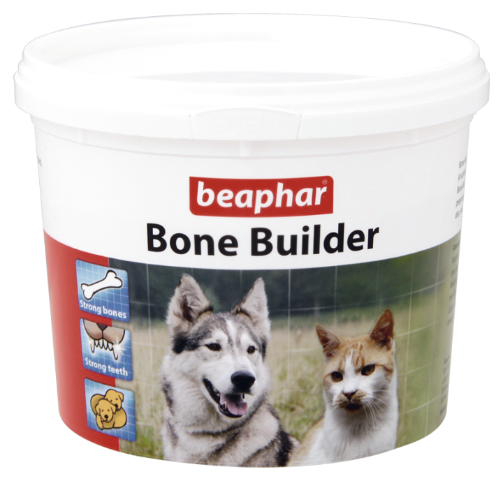 BONE%20BUILDER%20500G%20-%20Image%202