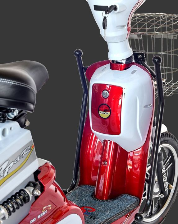 NWOW%20GB2%20Super%20Quality%20Electric%20Bike%20-%20Image%204