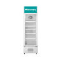 Hisense Bottle Cooler 282L – FL37FC4SA. 