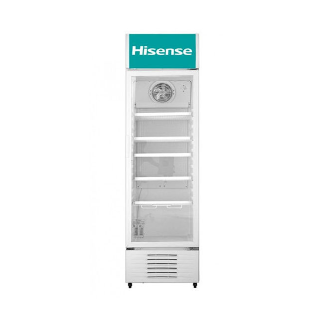 Hisense Bottle Cooler 282L – FL37FC4SA