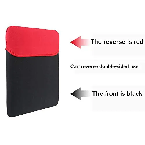 For%20ASUS%20TUF%20Gaming%20A15%20Case%20Laptop%20Bags%20Computer%20PC%20Notebook%20Cases%20Protector%20Black%20Red%20Cover%20-%20Image%203