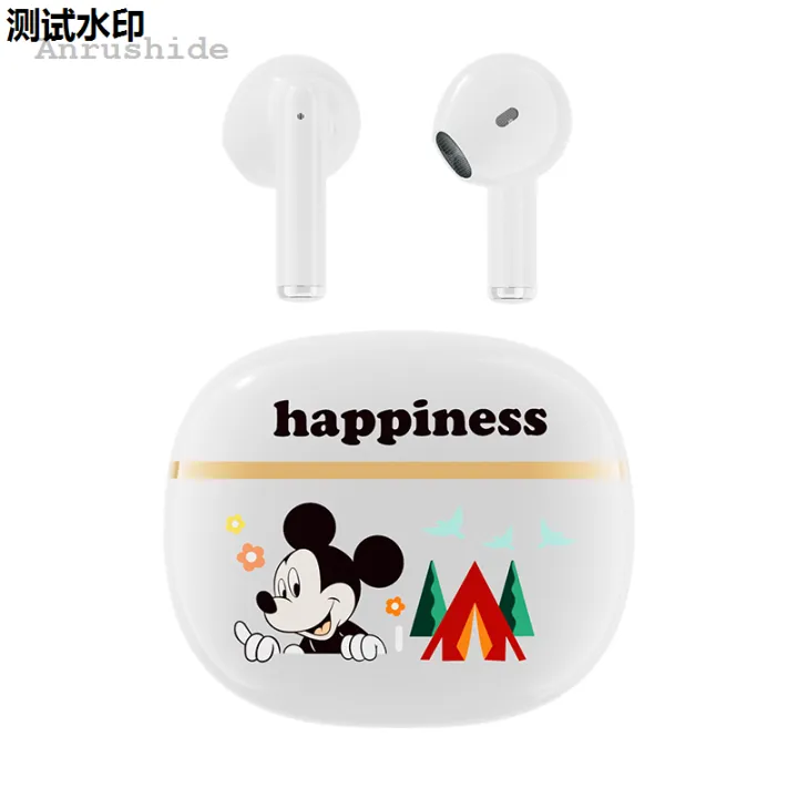 FI%20Sound%20Down%205.4%20HI%20Chi%20Cartoon%20Wireless%20Earbuds%20Diss%20Anrush%20Knee%20Earbuds%20J08B%20Mini%20Mi%20Machine%20Bluetooth%20Deluxe%20Noise%20Headphones%20Long%20Battery%20Life%20-%20Image%207