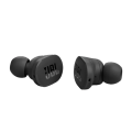 JBL Tune 130NC TWS ANC Noise Cancelling Earbuds. 
