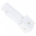 for EPSON Epson L310 L360 L210 L405 Waste Ink Pad Maintenance Box. 