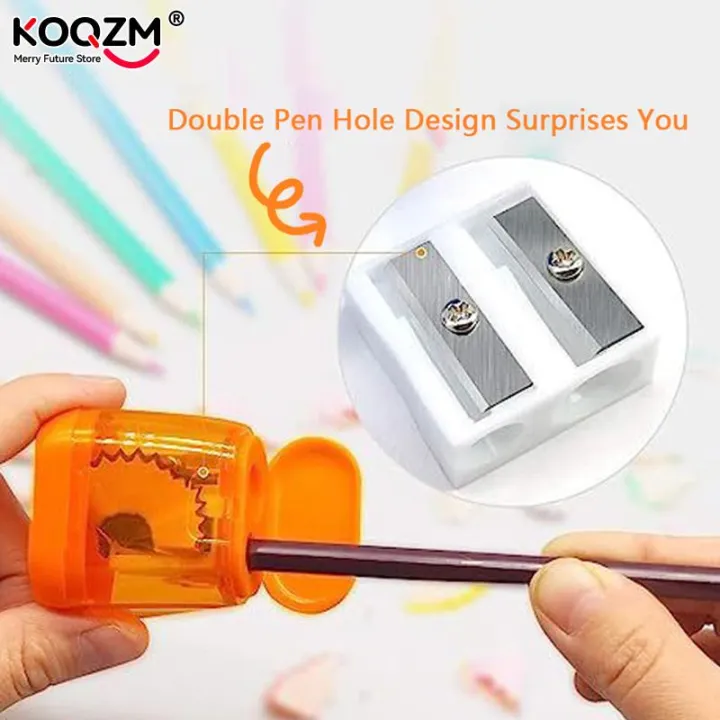 %E3%80%90The%20Quiet%20Page%E3%80%91Children's%20Dual%20Hole%20Pencil%20Sharpener%20Handheld%20For%20Kid%20Exquisite%20Pencil%20Sharpener%20For%20School%20Office%20-%20Image%206