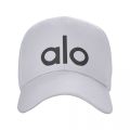 ALO Baseball Caps Outdoor Cap Bone Gorras Casquette Trucker Hats. 