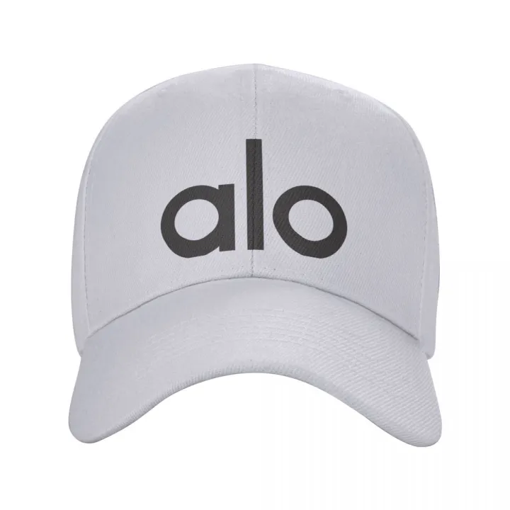 ALO%20Baseball%20Caps%20Outdoor%20Cap%20Bone%20Gorras%20Casquette%20Trucker%20Hats%20-%20Image%202
