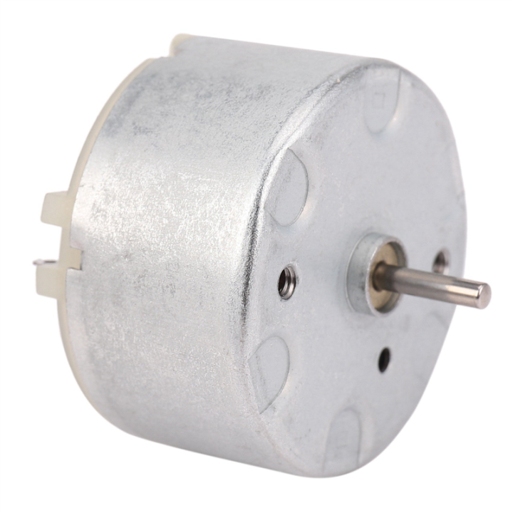 Electric%20Mini%20Motor%20RF-500TB-12560%206V-4000RPM%2032x16mm%20DC%203V-12V%20-%20Image%208