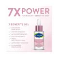 Bright Healthy Radiance Perfecting Serum – 30ml | 7x Power for Bright Radiant Skin | Dermatologist Tested. 