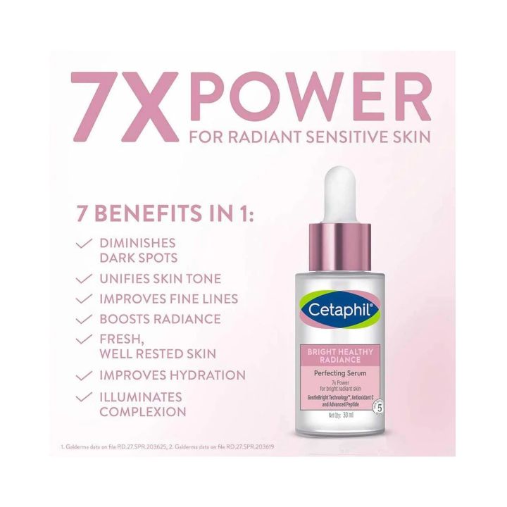 Bright%20Healthy%20Radiance%20Perfecting%20Serum%20%E2%80%93%2030ml%20%7C%207x%20Power%20for%20Bright%20Radiant%20Skin%20%7C%20Dermatologist%20Tested%20-%20Image%202
