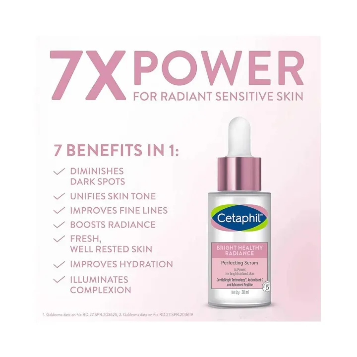 Bright%20Healthy%20Radiance%20Perfecting%20Serum%20%E2%80%93%2030ml%20%7C%207x%20Power%20for%20Bright%20Radiant%20Skin%20%7C%20Dermatologist%20Tested%20-%20Image%202