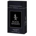 Black Knight Original VAP Spray 50ml. 