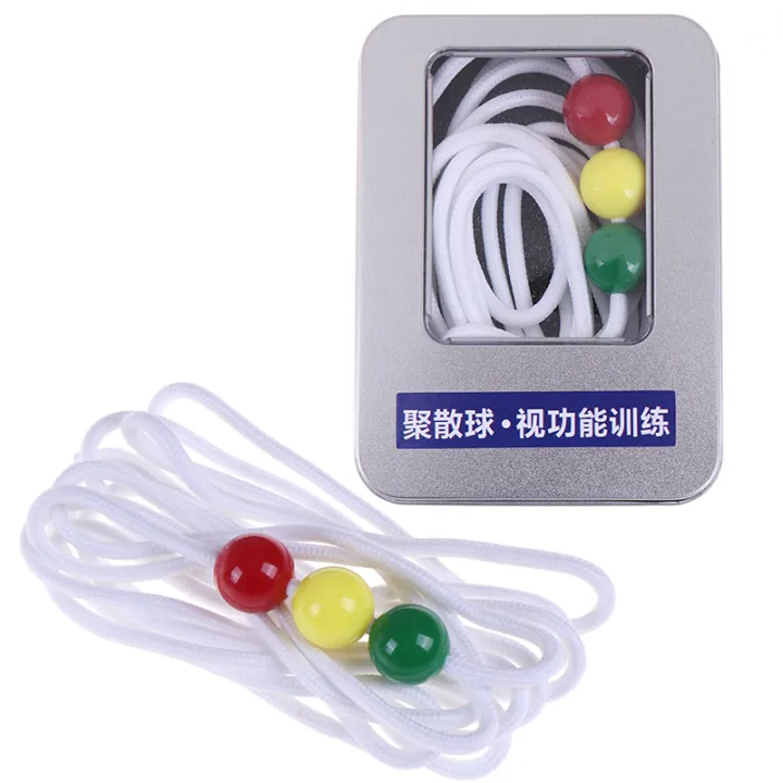 %E3%80%90Follow%E3%80%91%E3%80%90New%20Arrived%E3%80%91%20COD%20yaojun%2018mm%20Diameter%20Brock%20String%20Vision%20Convergence%20Insufficiency%20Training%20Tool%20-%20Image%204