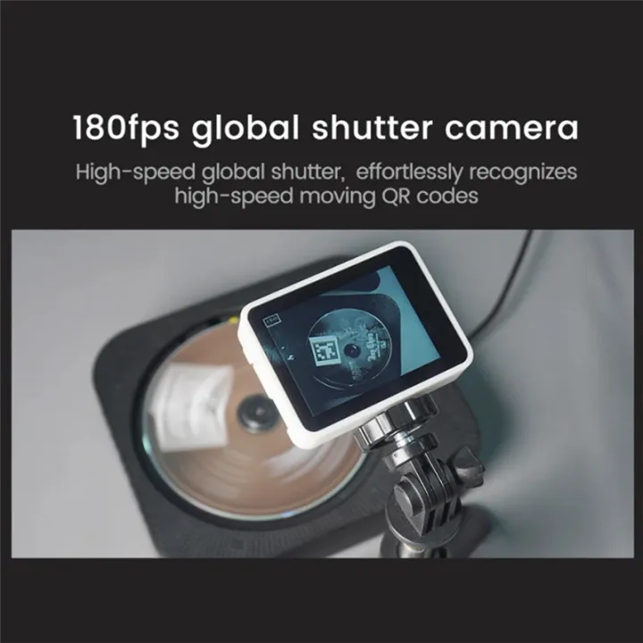 MaixCAM%20Pro%20RISC-V%20AI%20Development%20Board%20NPU%20Vision%20Camera%20Lmage%20Processing%20Audio%20Contest%20Camera%20Without%20Battery%20-%20Image%202