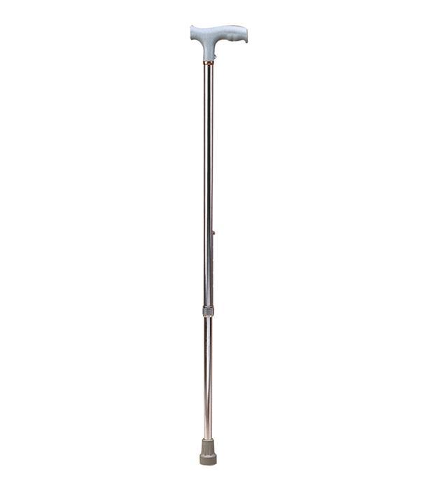Walking%20Stick%202-Fold%20Walking%20Stick,%20Adjustable,%20lightweight%20walking%20stick%20Height%20Adjustable%20-%20Image%204