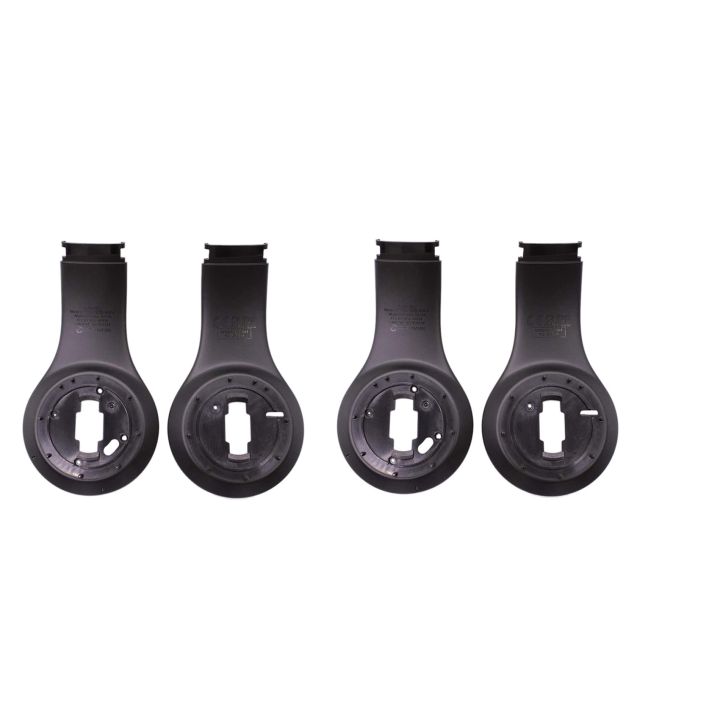 LKPCIGCXM Pair Earphone Inner Shell Replacement for Beats