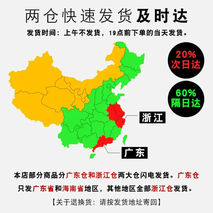 Flutter%20Board%20Floating%20Slab%20for%20Swimming%20Thick%20Floating%20Board%20Float%20Square%20Swimming%20Training%20Aid%20Kickboard%20Beginner%20Children%20Training%20-%20Image%204