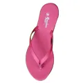 High-Quality New Women's Two-Strap Gladiator Flat Shoes for Ladies. 