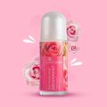 Luvesence Rose Exotique - Anti-Perspirant Deodorant 50Ml. 