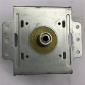 Microwave Oven Accessories Magnetron 2M219J New Microwave Oven Parts for Midea Galanz Microwave Spare Parts Accessories. 