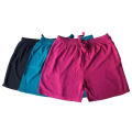 Casual Hot Shorts Women/Ladies shorts/Travaling Comfortable Hot Shorts/Viscose Cloth. 