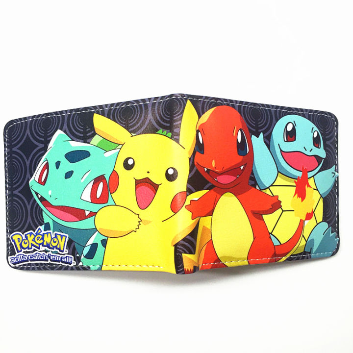 Hot%20Sell%20Pokemon%20Cartoon%20Wallet%20with%20Coin%20Pocket%20for%20Boy%20and%20Girls%20-%20Image%206