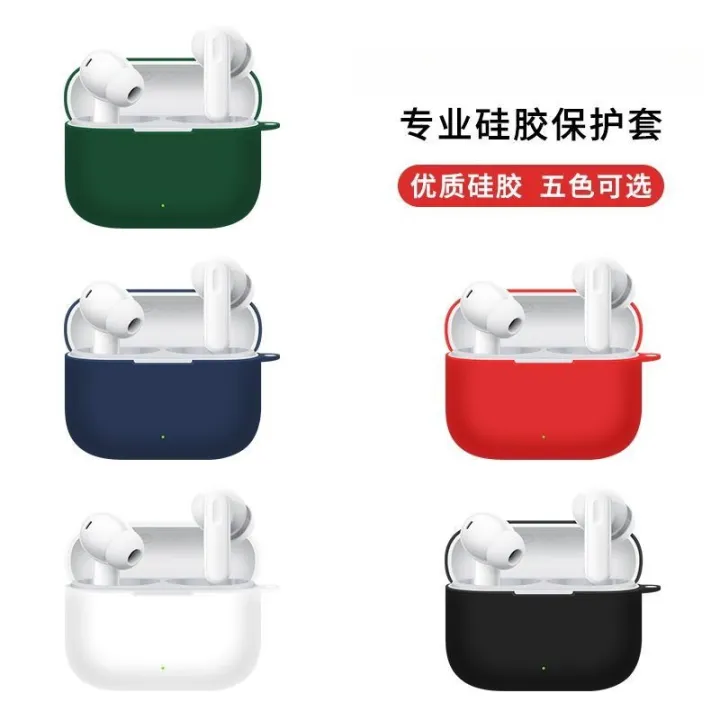 Case%20for%20OPPO%20Enco%20Buds3%20Pro,%20Liquid%20Silicone%20Earbuds%20Case%20-%20Image%206