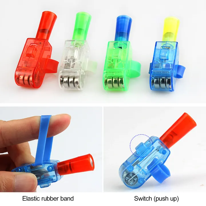 Radiant%20Led%20Finger%20Lamp%2010pcs%20Led%20Finger%20Lights%20with%20Elastic%20Band%20Rings%20for%20Kids%20Parties%20Long-lasting%20Projection%20Finger%20Lamps%20Fun%20Toy%20Set%20for%20Finger%20Flashlight%20-%20Image%204